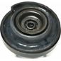 grob-base-amortiguador-delantera-lado-conductor-o-pasajero-ford-thunderbird-2002-2005-thunderbird-0