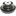 grob-service-base-amortiguador-delantera-lado-conductor-o-pasajero-chevrolet-beat-2018-2021-beat-0