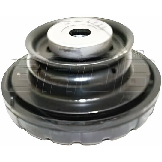 grob-service-base-amortiguador-delantera-lado-conductor-o-pasajero-chevrolet-sonic-2012-2018-sonic-0