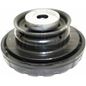 grob-service-base-amortiguador-delantera-lado-conductor-o-pasajero-chevrolet-sonic-2012-2018-sonic-0