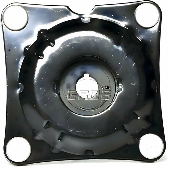 grob-base-amortiguador-delantera-lado-conductor-o-pasajero-ford-escape-2001-2012-escape-0