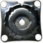 grob-base-amortiguador-delantera-lado-conductor-o-pasajero-ford-escape-2001-2012-escape-0