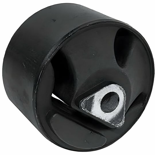 grob-repuesto-soporte-motor-frontal-lado-pasajero-gmc-canyon-2004-2012-canyon-l4-2-8l-l5-3-5l-l4-2-9l-l5-3-7l-0