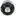 grob-repuesto-soporte-motor-frontal-lado-pasajero-pontiac-sunfire-2002-2005-sunfire-l4-2-2l-0