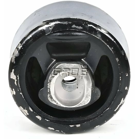 grob-repuesto-soporte-motor-frontal-lado-pasajero-pontiac-sunfire-2002-2005-sunfire-l4-2-2l-0