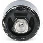 grob-repuesto-soporte-motor-frontal-lado-pasajero-pontiac-sunfire-2002-2005-sunfire-l4-2-2l-0