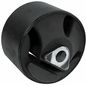 grob-repuesto-soporte-motor-frontal-lado-pasajero-chevrolet-colorado-2004-2012-colorado-l4-2-8l-l5-3-5l-l4-2-9l-l5-3-7l-0