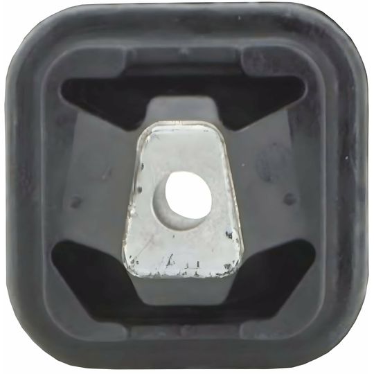 grob-repuesto-soporte-motor-frontal-lado-conductor-o-pasajero-chevrolet-uplander-2005-2009-uplander-v6-3-5l-v6-3-9l-0