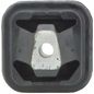 grob-repuesto-soporte-motor-frontal-lado-conductor-o-pasajero-buick-allure-2005-2009-allure-v6-3-6l-v6-3-8l-v8-5-3l-0