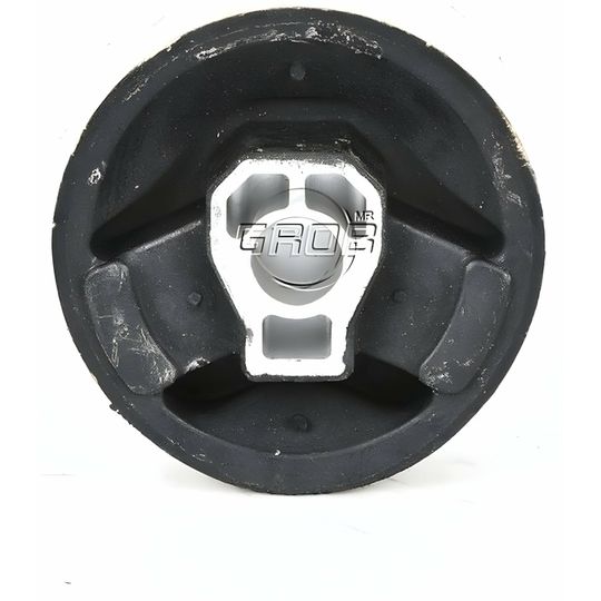 grob-repuesto-soporte-motor-trasero-chevrolet-hhr-2006-2011-hhr-l4-2-2l-l4-2-4l-l4-2-0l-0