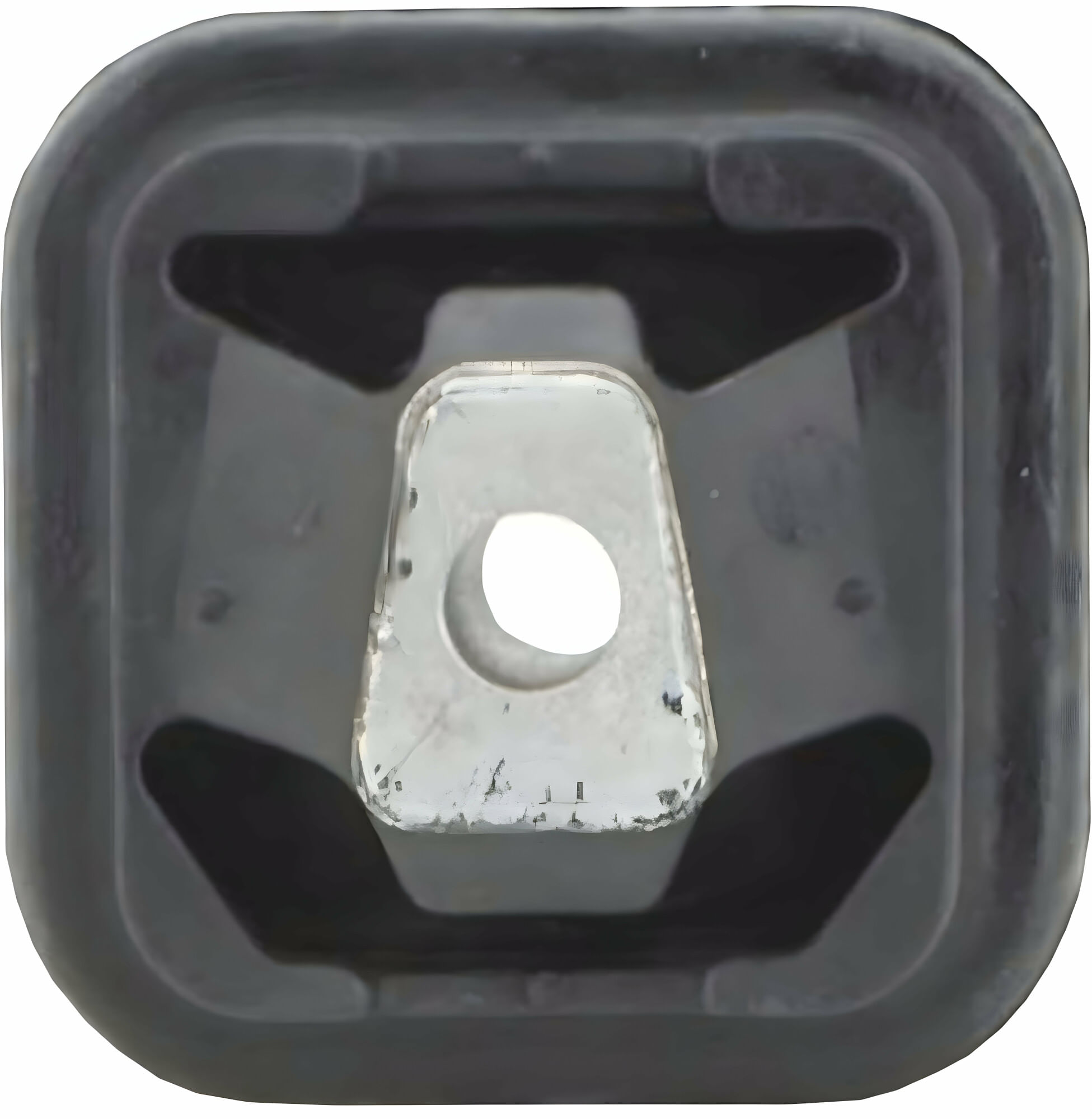 Repuesto Soporte Motor Frontal Lado Conductor O Pasajero