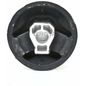 grob-repuesto-soporte-motor-trasero-pontiac-g5-2007-2010-g5-l4-2-2l-l4-2-4l-0
