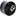 grob-repuesto-soporte-motor-dodge-caravan-1996-2000-caravan-l4-2-4l-v6-3-0l-v6-3-3l-v6-3-8l-0