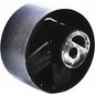 grob-repuesto-soporte-motor-dodge-caravan-1996-2000-caravan-l4-2-4l-v6-3-0l-v6-3-3l-v6-3-8l-0