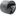 grob-repuesto-soporte-motor-frontal-lado-pasajero-dodge-dakota-1997-2005-dakota-v6-3-9l-v8-5-2l-v8-5-9l-v8-4-7l-v6-3-7l-0