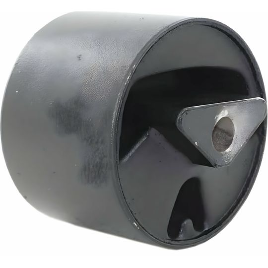 grob-repuesto-soporte-motor-frontal-lado-pasajero-dodge-dakota-1997-2005-dakota-v6-3-9l-v8-5-2l-v8-5-9l-v8-4-7l-v6-3-7l-0