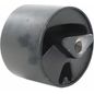 grob-repuesto-soporte-motor-frontal-lado-pasajero-dodge-dakota-1997-2005-dakota-v6-3-9l-v8-5-2l-v8-5-9l-v8-4-7l-v6-3-7l-0