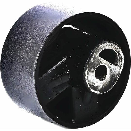 grob-repuesto-soporte-motor-dodge-grand-caravan-1996-2000-grand-caravan-v6-3-0l-l4-2-4l-v6-3-3l-v6-3-8l-0