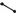grob-tirante-trasero-superior-lado-conductor-o-pasajero-dodge-journey-2009-2010-journey-0