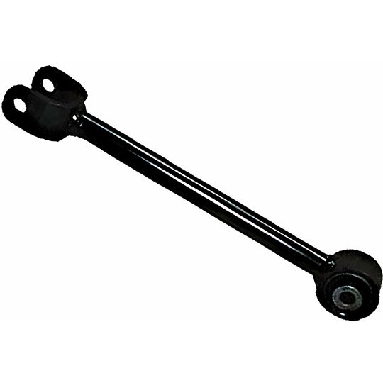 grob-tirante-trasero-superior-lado-conductor-o-pasajero-dodge-journey-2009-2010-journey-0