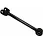 grob-tirante-trasero-superior-lado-conductor-o-pasajero-dodge-journey-2009-2010-journey-0