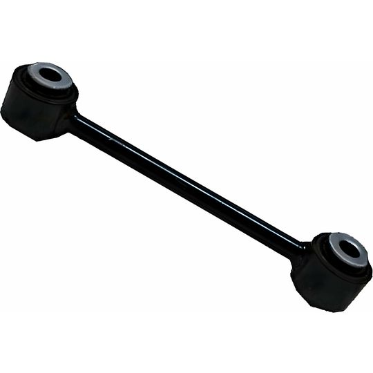 grob-tirante-trasero-interior-lado-conductor-o-pasajero-ford-explorer-2006-2010-explorer-0