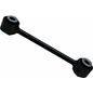 grob-tirante-trasero-interior-lado-conductor-o-pasajero-ford-explorer-2006-2010-explorer-0