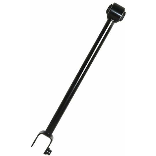 grob-tirante-trasero-superior-lado-conductor-o-pasajero-acura-mdx-2014-2020-mdx-0