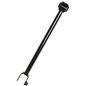 grob-tirante-trasero-superior-lado-conductor-o-pasajero-acura-mdx-2014-2020-mdx-0