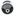 grob-repuesto-soporte-de-transmision-honda-cr-v-2002-2006-cr-v-l4-2-4l-0