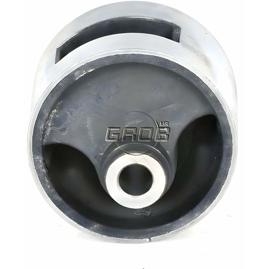 grob-repuesto-soporte-de-transmision-honda-cr-v-2002-2006-cr-v-l4-2-4l-0
