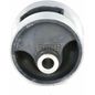 grob-repuesto-soporte-de-transmision-honda-cr-v-2002-2006-cr-v-l4-2-4l-0