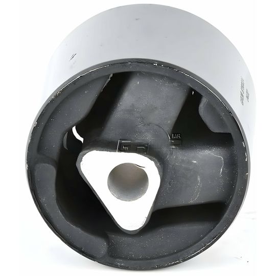 grob-repuesto-soporte-de-transmision-jeep-liberty-2002-2005-liberty-l4-2-4l-v6-3-7l-0