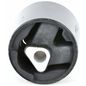 grob-repuesto-soporte-de-transmision-jeep-liberty-2002-2005-liberty-l4-2-4l-v6-3-7l-0