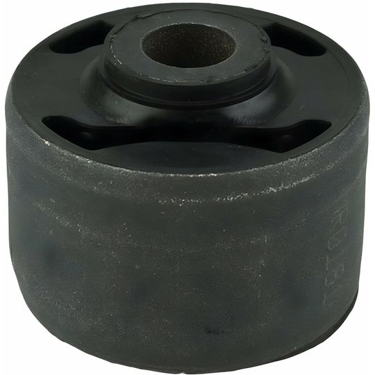 master-ride-buje-horquilla-trasera-inferior-lado-conductor-o-pasajero-toyota-rav4-2006-2012-rav4-l4-2-4l-v6-3-5l-l4-2-5l-0