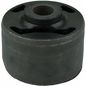 master-ride-buje-horquilla-trasera-inferior-lado-conductor-o-pasajero-toyota-rav4-2006-2012-rav4-l4-2-4l-v6-3-5l-l4-2-5l-0