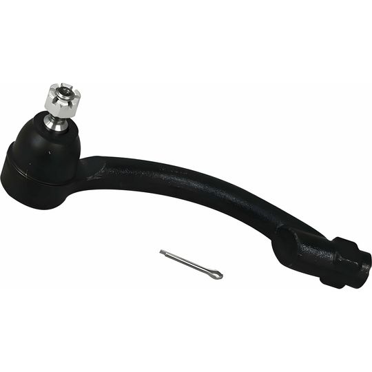 master-ride-terminal-exterior-lado-conductor-kia-forte-2014-2018-forte-l4-1-8l-l4-2-0l-0