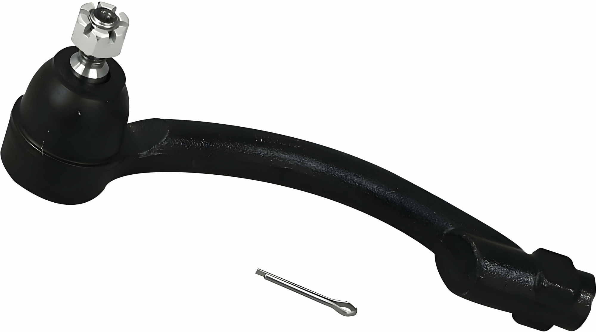 Terminal Exterior Lado Conductor