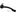 master-ride-terminal-exterior-lado-conductor-kia-forte5-2014-2018-forte5-l4-2-0l-l4-1-6l-0
