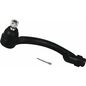 master-ride-terminal-exterior-lado-conductor-kia-forte5-2014-2018-forte5-l4-2-0l-l4-1-6l-0
