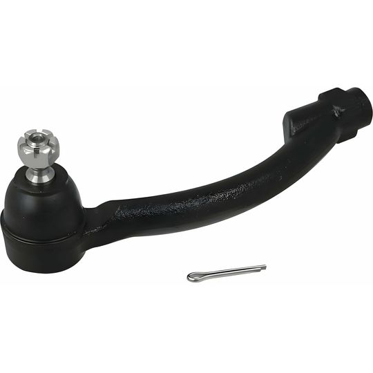 master-ride-terminal-exterior-lado-pasajero-kia-forte-2014-2018-forte-l4-1-8l-l4-2-0l-0