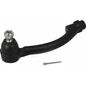 master-ride-terminal-exterior-lado-pasajero-kia-forte-2014-2018-forte-l4-1-8l-l4-2-0l-0