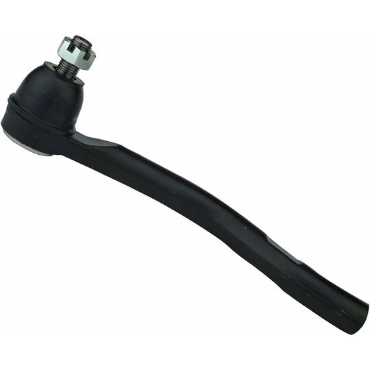 master-ride-terminal-exterior-lado-conductor-honda-civic-2016-2019-civic-l4-1-5l-l4-2-0l-0