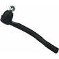 master-ride-terminal-exterior-lado-conductor-honda-civic-2016-2019-civic-l4-1-5l-l4-2-0l-0