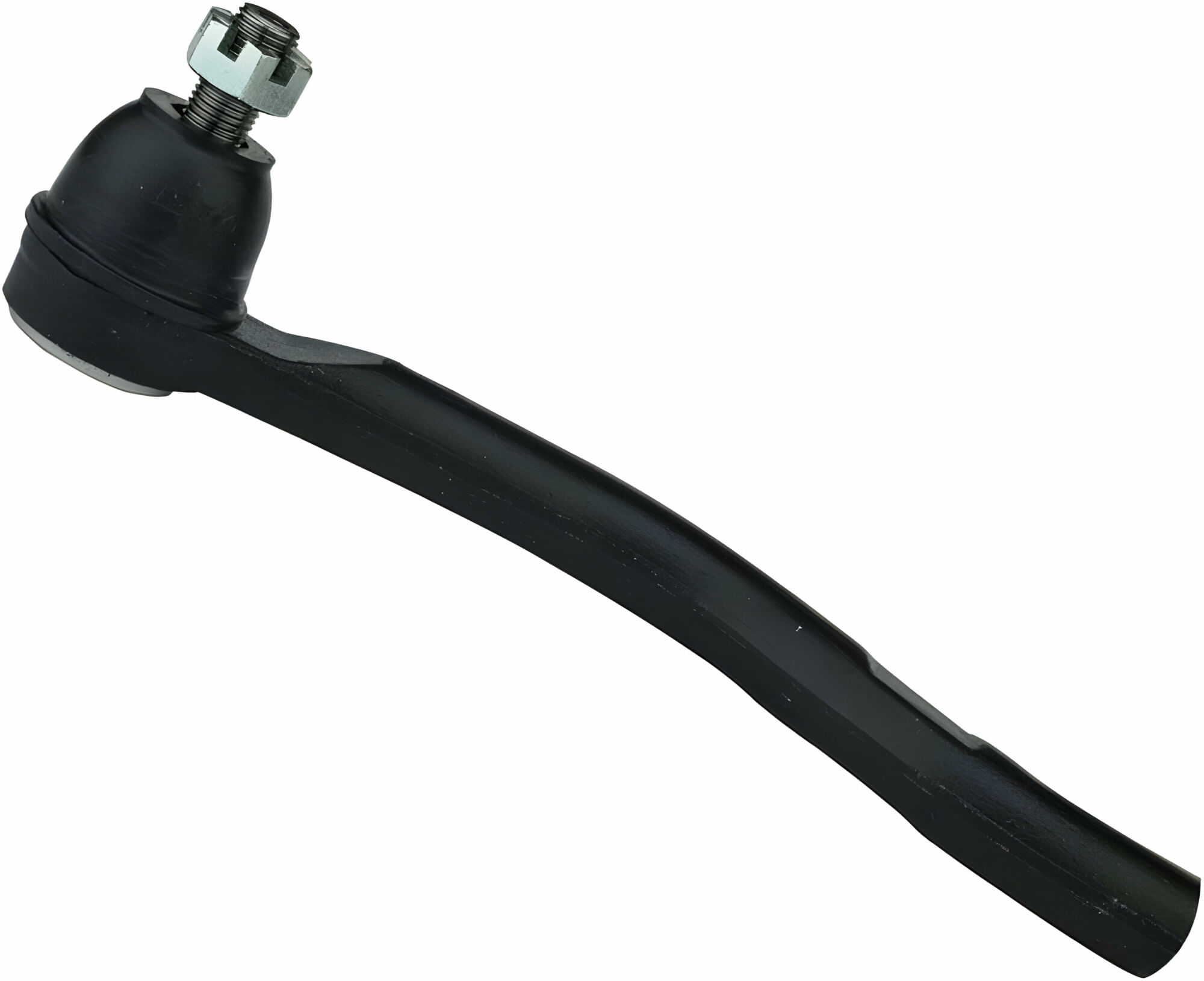 Terminal Exterior Lado Conductor