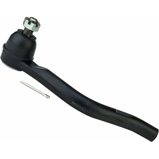 master-ride-terminal-exterior-lado-pasajero-honda-civic-2016-2019-civic-l4-1-5l-l4-2-0l-0