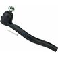 master-ride-terminal-exterior-lado-pasajero-honda-civic-2016-2019-civic-l4-1-5l-l4-2-0l-0