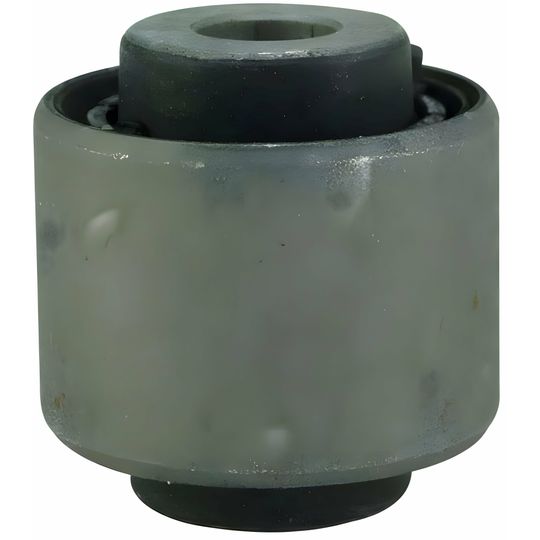 master-ride-buje-trasero-superior-lado-conductor-o-pasajero-dodge-avenger-2008-2014-avenger-l4-2-4l-v6-3-5l-v6-2-7l-v6-3-6l-0