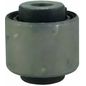 master-ride-buje-trasero-superior-lado-conductor-o-pasajero-dodge-avenger-2008-2014-avenger-l4-2-4l-v6-3-5l-v6-2-7l-v6-3-6l-0