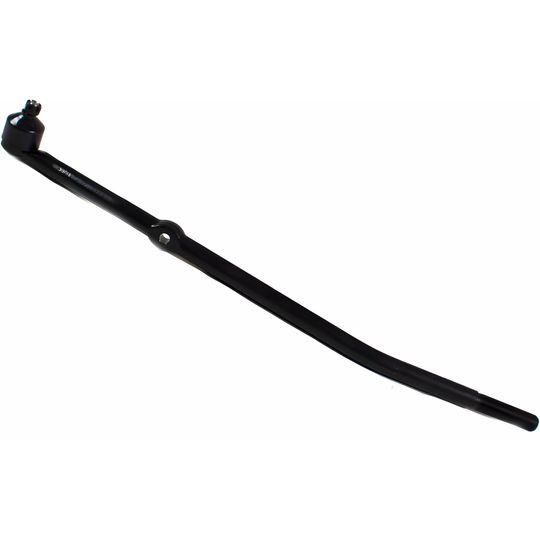 moog-terminal-exterior-lado-pasajero-dodge-ram-1998-1999-ram-1500-0
